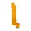 FPC-XMI-PCO-X7-PR-SL