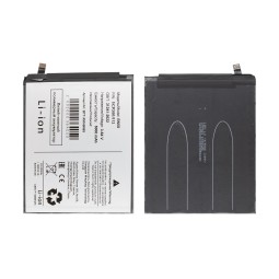 Аккумулятор для Xiaomi Poco Pad 12.1" (BN5S)