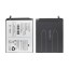 Аккумулятор для Xiaomi Poco Pad 12.1" (BN5S)