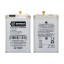 Аккумулятор для Samsung Galaxy Z Fold4 (F936B) (EB-BF936ABY) - Battery Collection (Премиум)