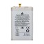 BTT-SSG-EBBF936ABY-OR_1