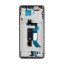 LCD-XMI-RMINT-14-PR-5G-FR-B-OR-SP_1