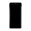 LCD-XMI-RMINT-14-PR-5G-FR-B-OR-SP