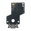 FPC-HUW-MTP-115-S-2024-CC-OR_1