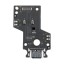 FPC-HUW-MTP-115-S-2024-CC-OR