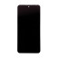 LCD-TCN-SPR-30-PR-CP-B-INCL