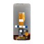 LCD-REAL-C33-CP-B-MCC-ASV_2