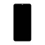LCD-REAL-C33-CP-B-MCC-ASV_1