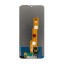 LCD-TCN-SPR-GO-3-CP-B-OR_1