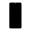 LCD-TCN-SPR-GO-3-CP-B-OR