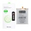 Аккумулятор для Samsung Galaxy A20 (A205F)/A30 (A305F)/A30s (A307F)/A50 (A505F) (EB-BA505ABU) - Battery Collection (Премиум) - (Коробка + скотч + отвертка)