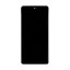 LCD-TCN-POV-6-PR-5-FR-B-OR