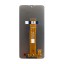 LCD-SSG-A125F-CP-B-MCC-AMP_2