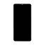 LCD-SSG-A125F-CP-B-MCC-AMP_1