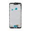 LCD-SSG-A166B-FR-B-LED-FLS_1