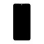 LCD-SSG-A166B-FR-B-LED-FLS