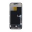 LCD-PMI130-PR-CP-B-DD-SOD-VRF_1