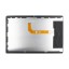 LCD-HUW-HNR-PAD-X8B-11-CP-B-OR_1