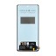 LCD-TCN-CMN-30S-CP-B-INCL_1