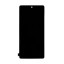 LCD-TCN-CMN-30S-CP-B-INCL