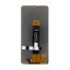 LCD-SSG-A127F-CP-B-MCC-AMP_2