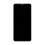 LCD-SSG-A127F-CP-B-MCC-AMP_1