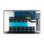 LCD-XMI-PCO-PAD-M1-121-CP-B-OR_1