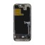 LCD-PMIPR140-CP-B-DD-SOD-VRF_1