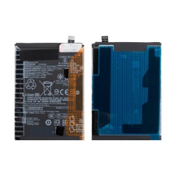 Аккумулятор для Xiaomi Redmi Note 13 4G/5G (BN5P) - OR100