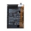 BTT-XMI-BN5P-OR100