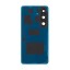 BTC-SSG-S942B-B-OR_1