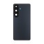 BTC-SSG-S942B-B-OR