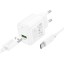 SZU-HCO-CS52A-TPC-W_1