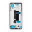 LCD-XMI-PCO-X6-5G-FR-B-OR_1