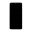 LCD-XMI-PCO-X6-5G-FR-B-OR