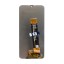 LCD-SSG-A235F-CP-B-MCC-AMP_2