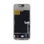 LCD-PMI-15-PR-CP-B-DD-SOD-VRF_1