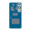 BTC-SSG-S942B-W-OR_1