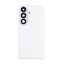 BTC-SSG-S942B-W-OR