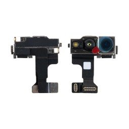 Камера для iPhone 16 (A3287) передняя (Face ID модуль, под привязку)