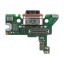 FPC-TCN-CMN-50-4G-CC-OR_1