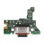 FPC-TCN-CMN-50-4G-CC-OR