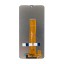 LCD-SSG-M127F-CP-B-MCC-AMP_2