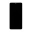 LCD-SSG-M127F-CP-B-MCC-AMP_1