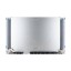 SC-CVR-LP-ASS-X330F-SL