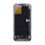 LCD-PMIPRM120-CP-B-DD-SOD-VRF_1