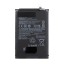 BTT-XMI-BN5G-OR100