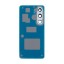 BTC-SSG-S942B-LHT-BLU-OR_1