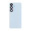 BTC-SSG-S942B-LHT-BLU-OR