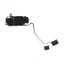 CAM-PMI-16-PR-FT-FACE-ID_1